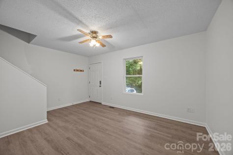 6 Azalea Road Arden NC 28704