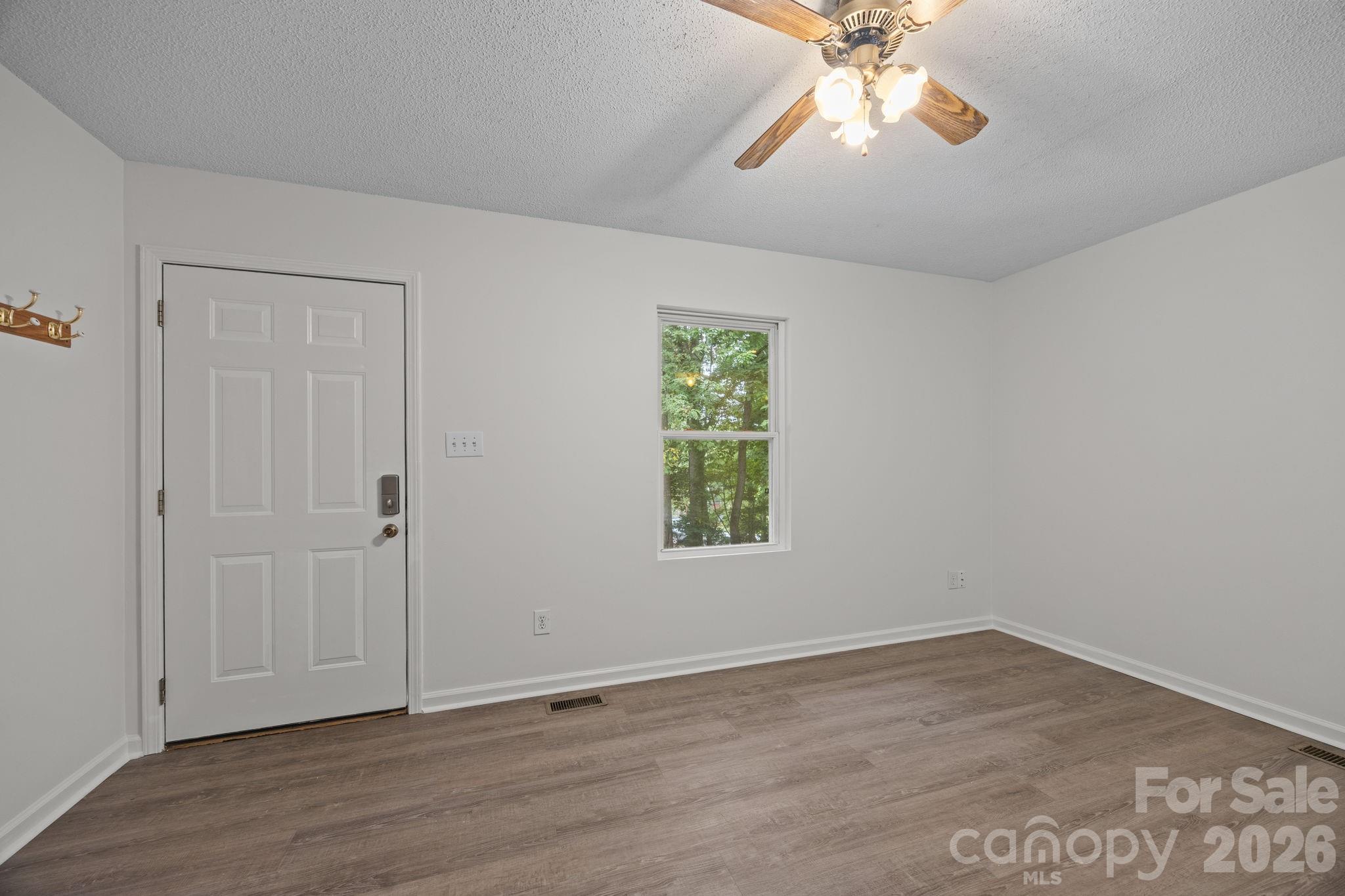 6 Azalea Road Arden NC 28704