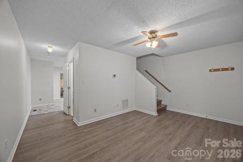 6 Azalea Road Arden NC 28704