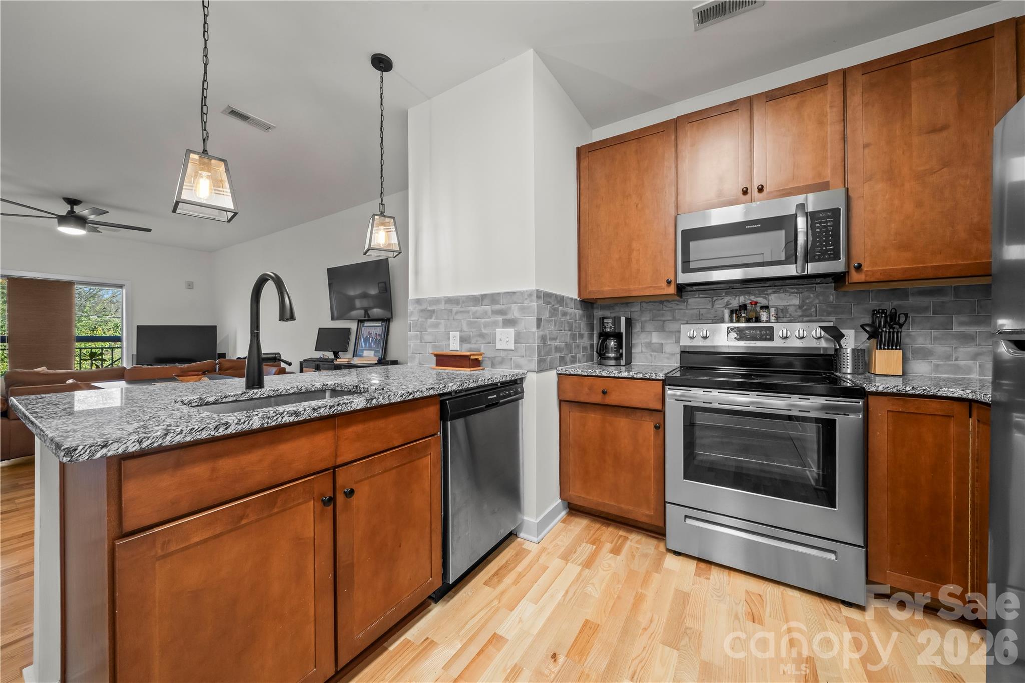 630 Calvert Street Charlotte NC 28208