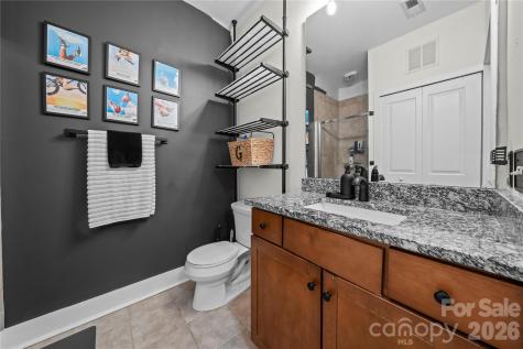 630 Calvert Street Charlotte NC 28208