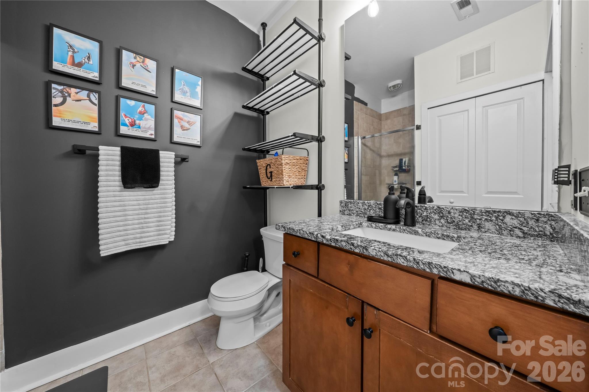 630 Calvert Street Charlotte NC 28208