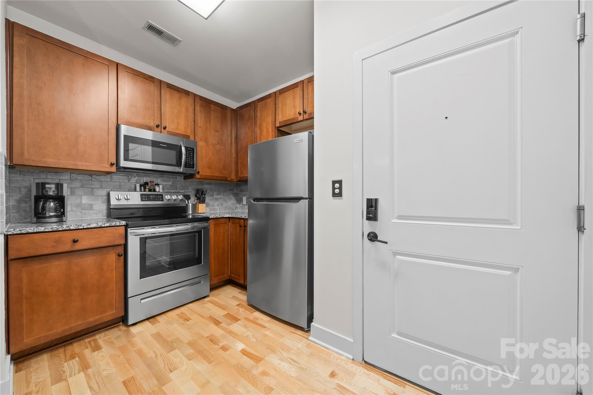 630 Calvert Street Charlotte NC 28208