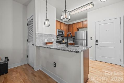 630 Calvert Street Charlotte NC 28208