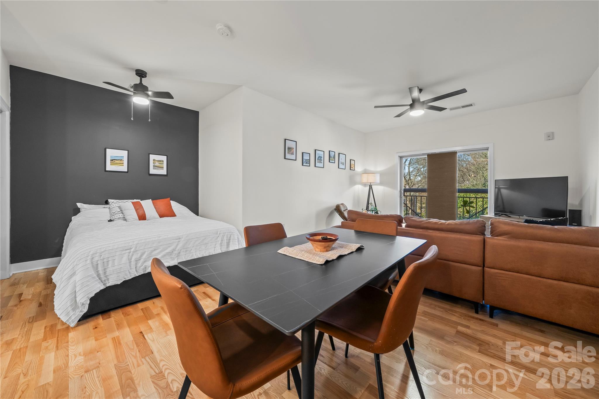 630 Calvert Street Charlotte NC 28208