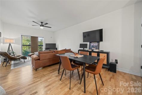 630 Calvert Street Charlotte NC 28208