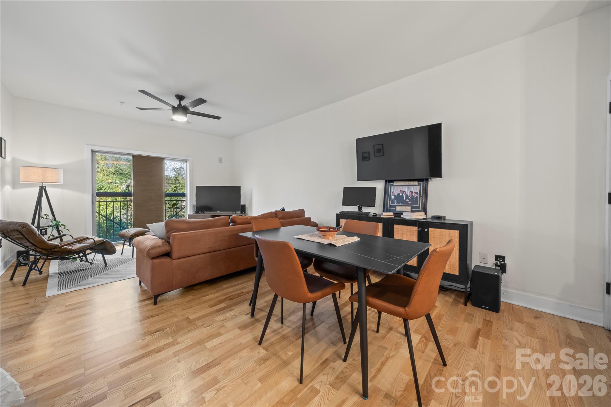630 Calvert Street Charlotte NC 28208