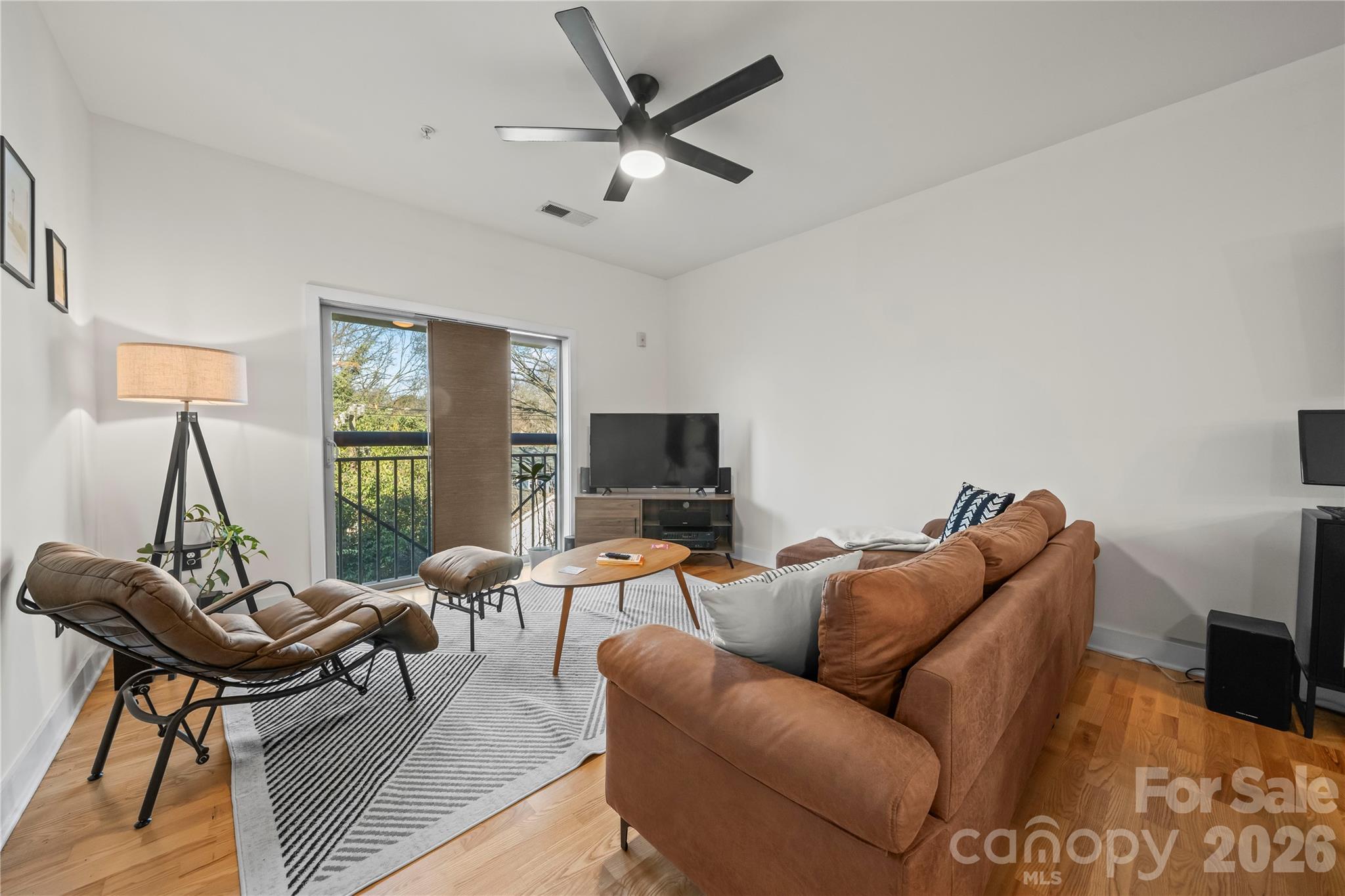 630 Calvert Street Charlotte NC 28208