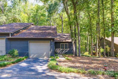 832 Bridgewood Drive Rock Hill SC 29732