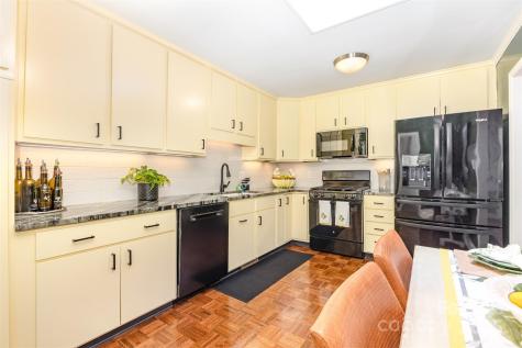 832 Bridgewood Drive Rock Hill SC 29732