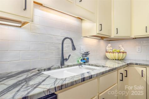 832 Bridgewood Drive Rock Hill SC 29732