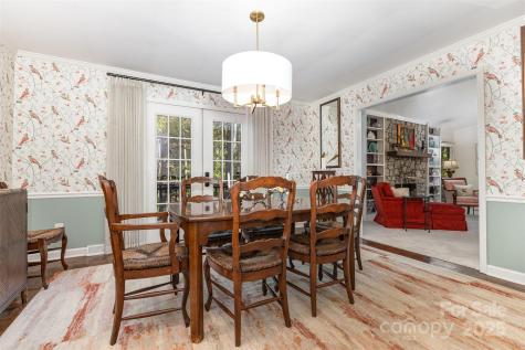 832 Bridgewood Drive Rock Hill SC 29732