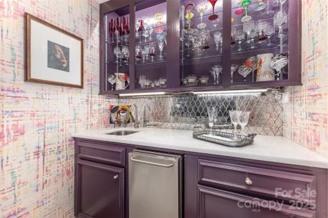 832 Bridgewood Drive Rock Hill SC 29732