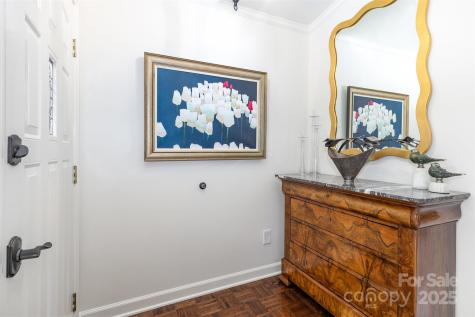 832 Bridgewood Drive Rock Hill SC 29732