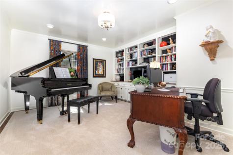 832 Bridgewood Drive Rock Hill SC 29732