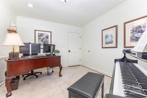 832 Bridgewood Drive Rock Hill SC 29732