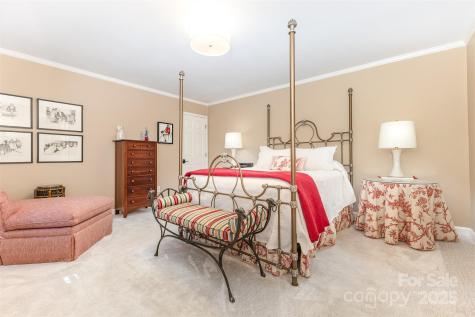 832 Bridgewood Drive Rock Hill SC 29732