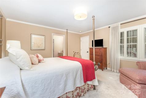 832 Bridgewood Drive Rock Hill SC 29732