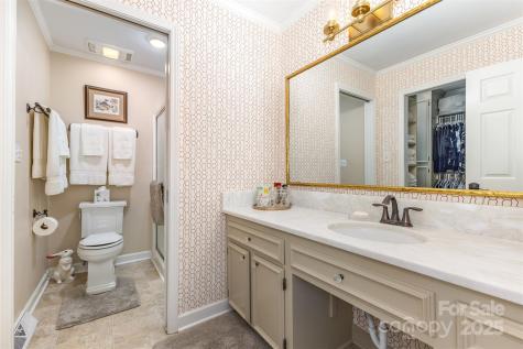 832 Bridgewood Drive Rock Hill SC 29732