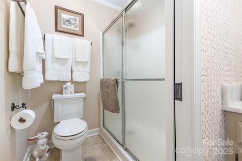 832 Bridgewood Drive Rock Hill SC 29732