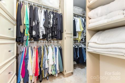 832 Bridgewood Drive Rock Hill SC 29732