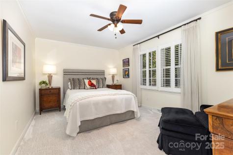 832 Bridgewood Drive Rock Hill SC 29732