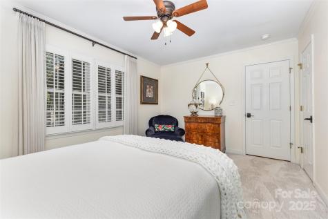 832 Bridgewood Drive Rock Hill SC 29732