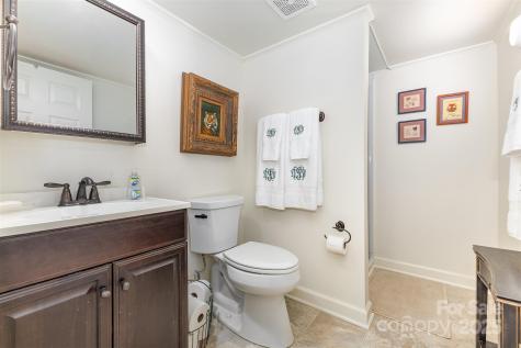 832 Bridgewood Drive Rock Hill SC 29732