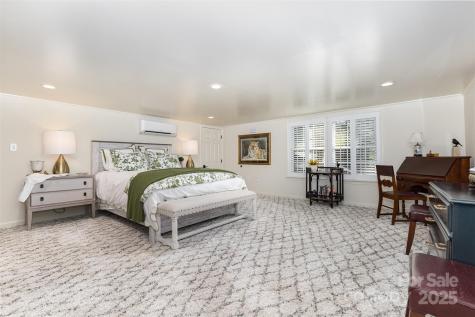 832 Bridgewood Drive Rock Hill SC 29732