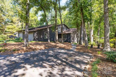 832 Bridgewood Drive Rock Hill SC 29732