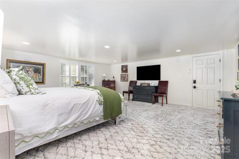 832 Bridgewood Drive Rock Hill SC 29732