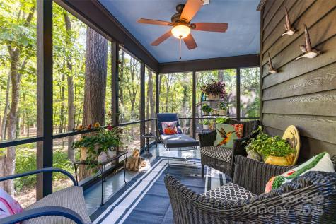 832 Bridgewood Drive Rock Hill SC 29732