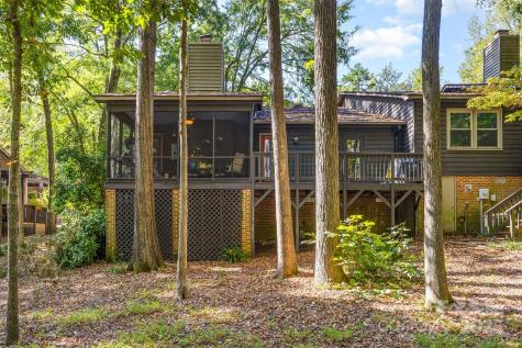 832 Bridgewood Drive Rock Hill SC 29732