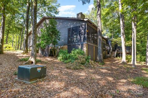 832 Bridgewood Drive Rock Hill SC 29732