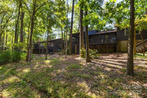 832 Bridgewood Drive Rock Hill SC 29732