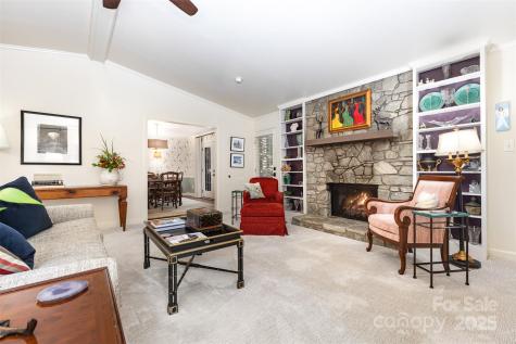 832 Bridgewood Drive Rock Hill SC 29732