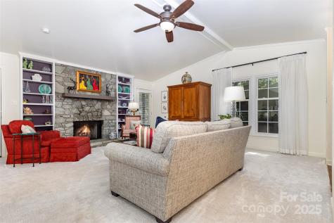 832 Bridgewood Drive Rock Hill SC 29732