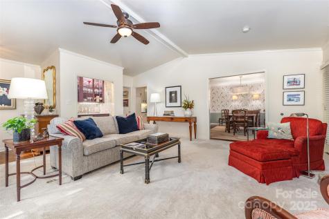 832 Bridgewood Drive Rock Hill SC 29732