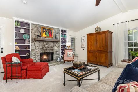 832 Bridgewood Drive Rock Hill SC 29732