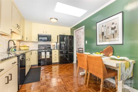 832 Bridgewood Drive Rock Hill SC 29732