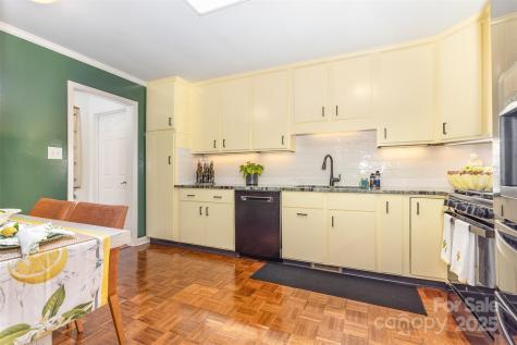 832 Bridgewood Drive Rock Hill SC 29732