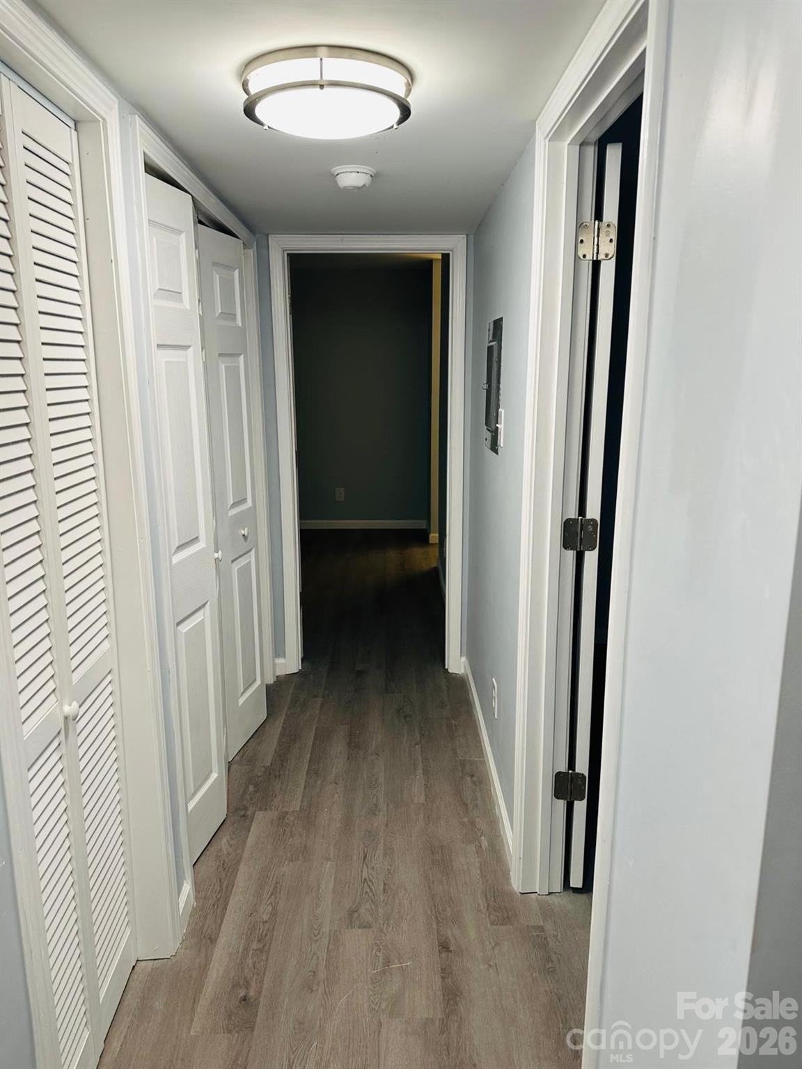 8029 Cedar Glen Drive Charlotte NC 28212