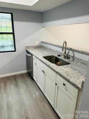 8029 Cedar Glen Drive Charlotte NC 28212