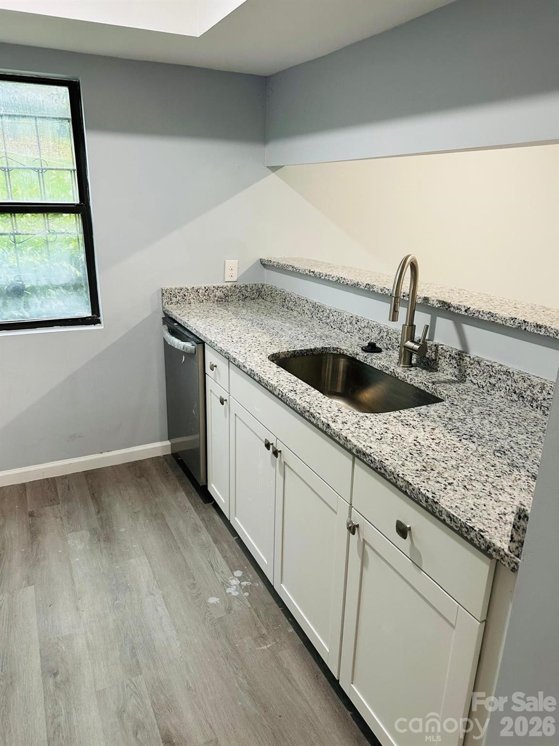 8029 Cedar Glen Drive Charlotte NC 28212