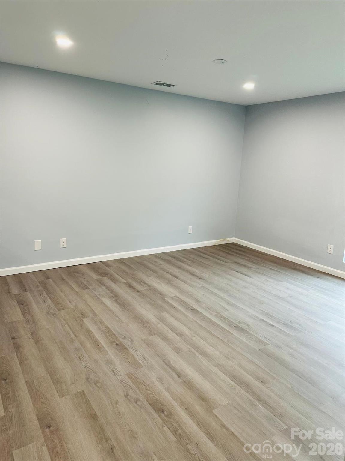 8029 Cedar Glen Drive Charlotte NC 28212