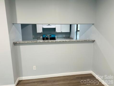 8029 Cedar Glen Drive Charlotte NC 28212