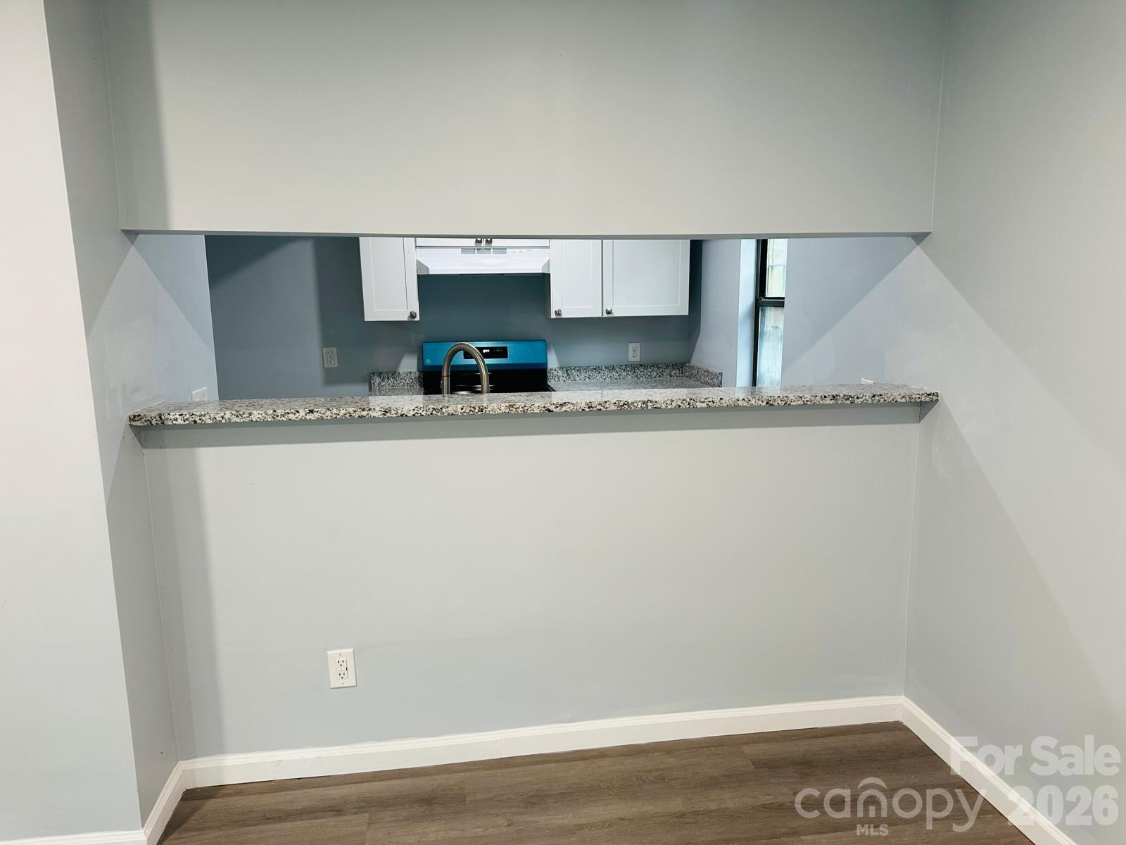 8029 Cedar Glen Drive Charlotte NC 28212