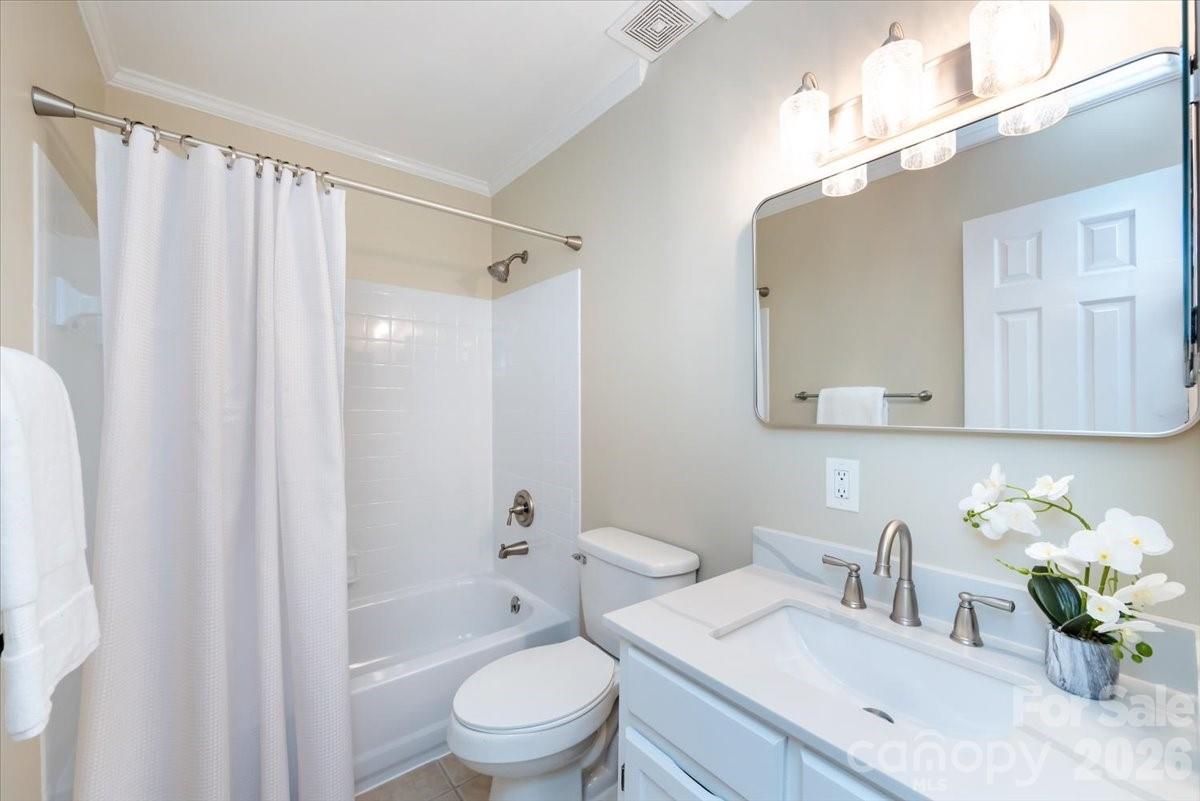 430 Queens Road Charlotte NC 28207