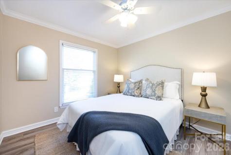 430 Queens Road Charlotte NC 28207