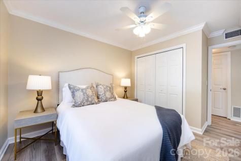 430 Queens Road Charlotte NC 28207